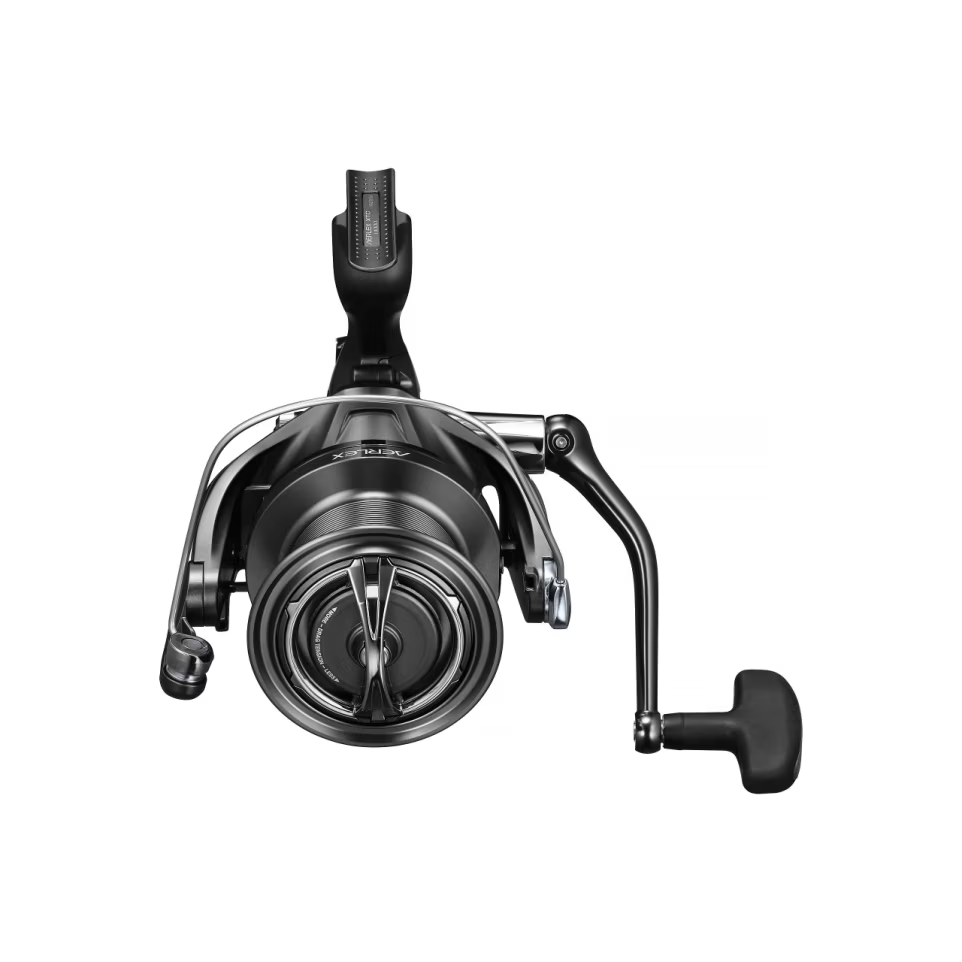 Picture of Shimano Aerlex XTC Reel 2025